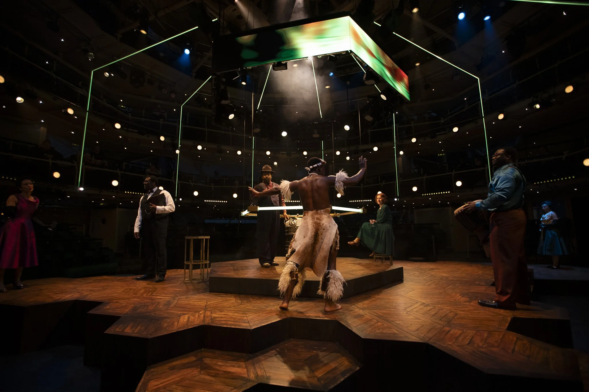 @ISHASHAHPHOTOGRAPHY_LIBERATION MCR07084.jpg