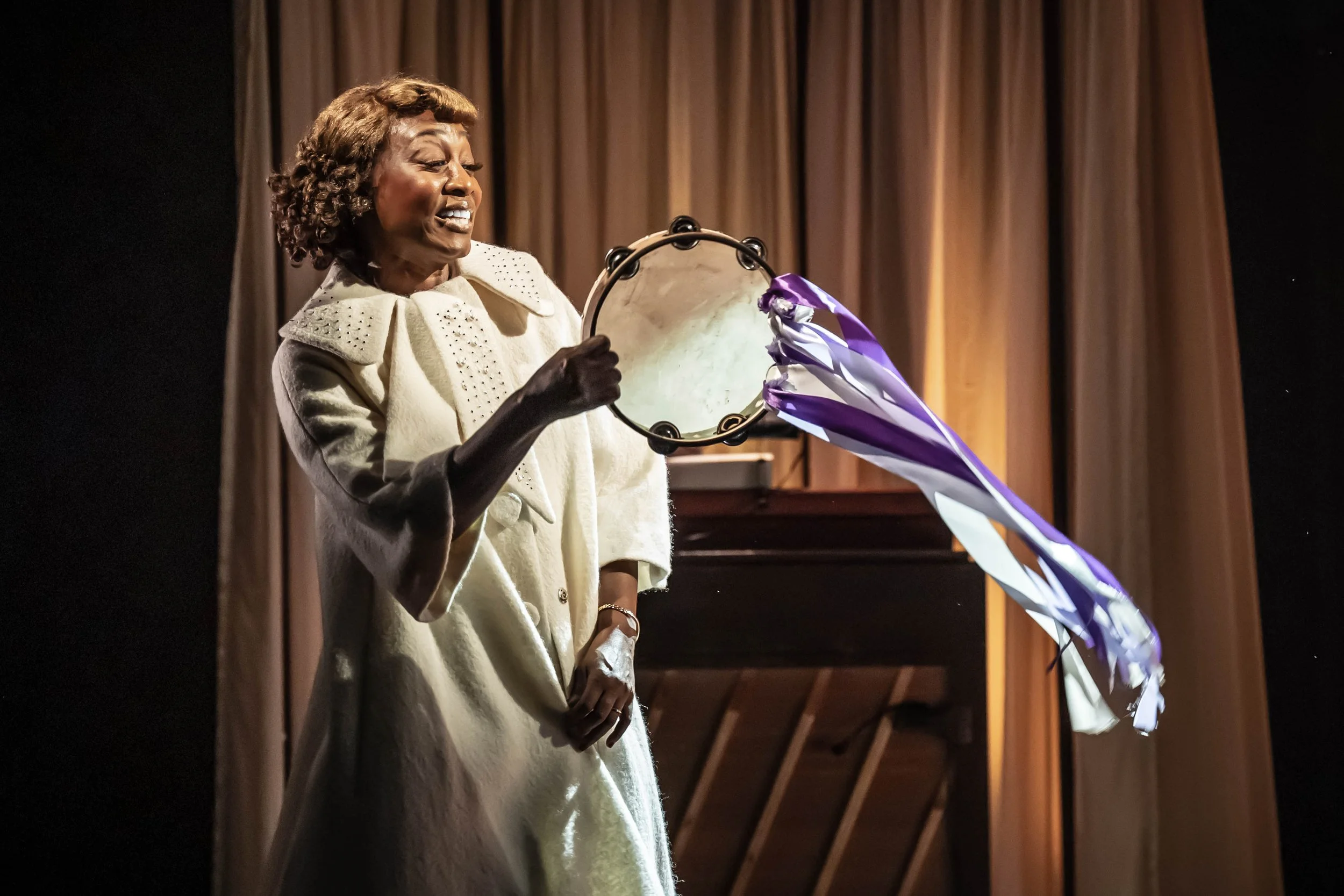 Marie and Rosetta PROD-02240.jpg