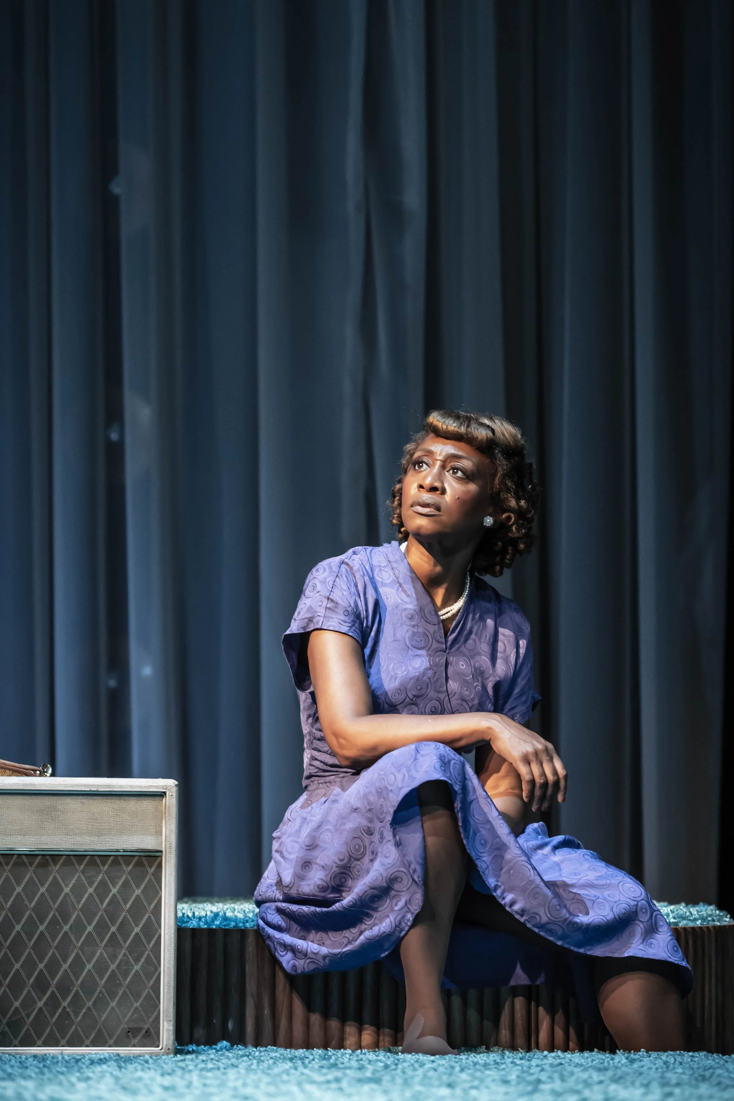 Marie and Rosetta PROD-02836.jpg