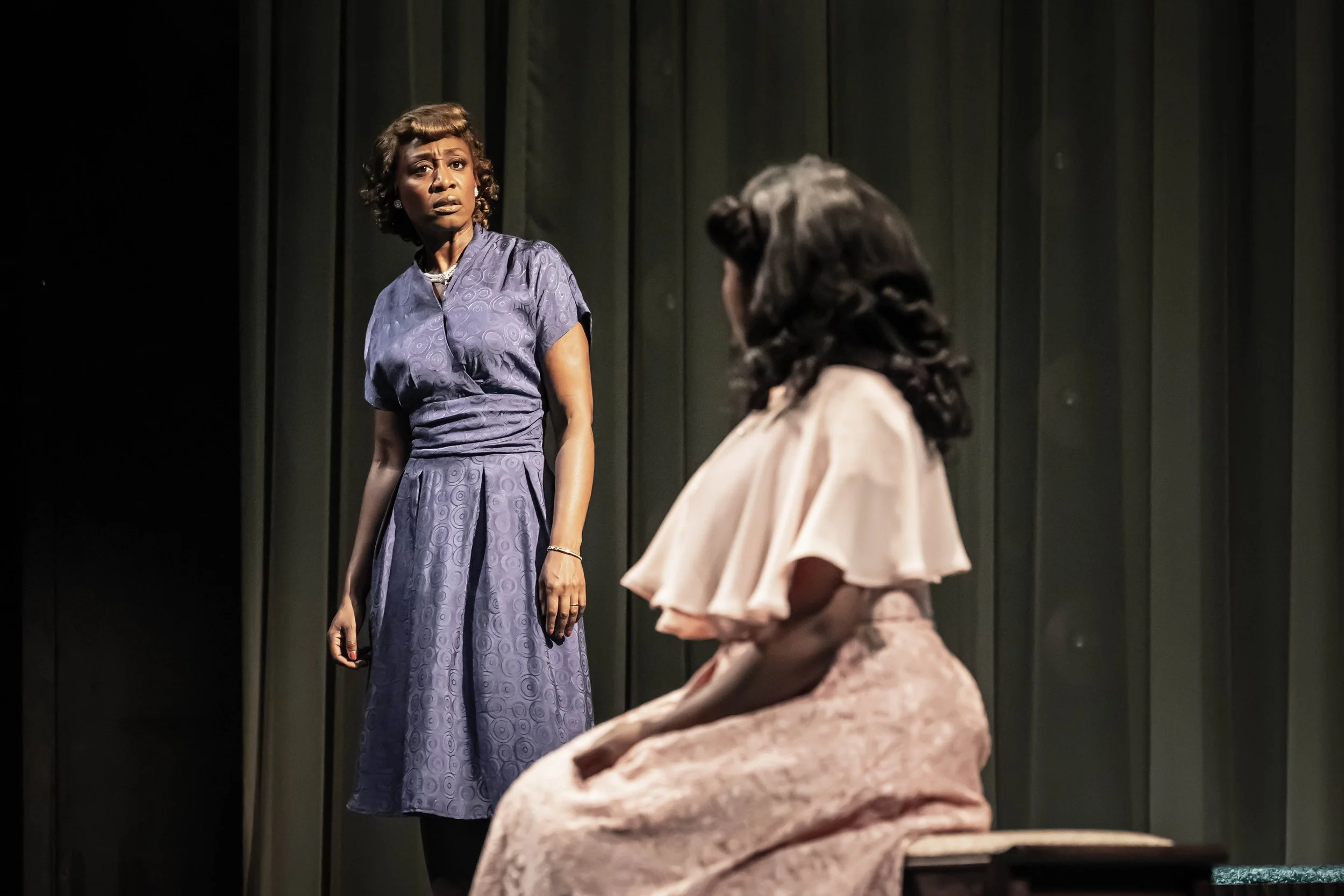 Marie and Rosetta PROD-01018.jpg