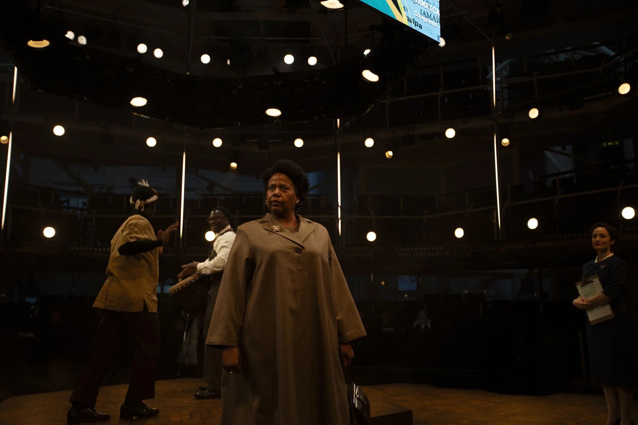 @ISHASHAHPHOTOGRAPHY_LIBERATION MCR06824.jpg