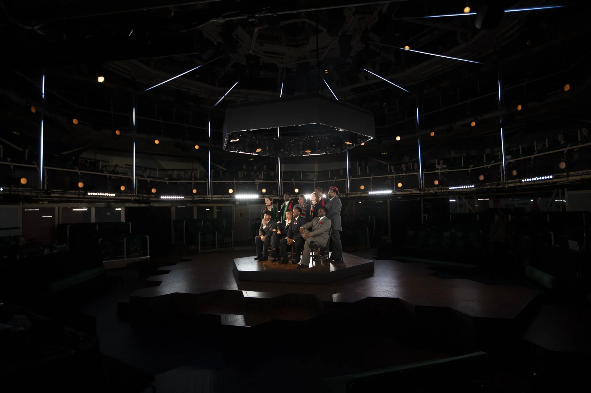 @ISHASHAHPHOTOGRAPHY_LIBERATION MCR07164.jpg