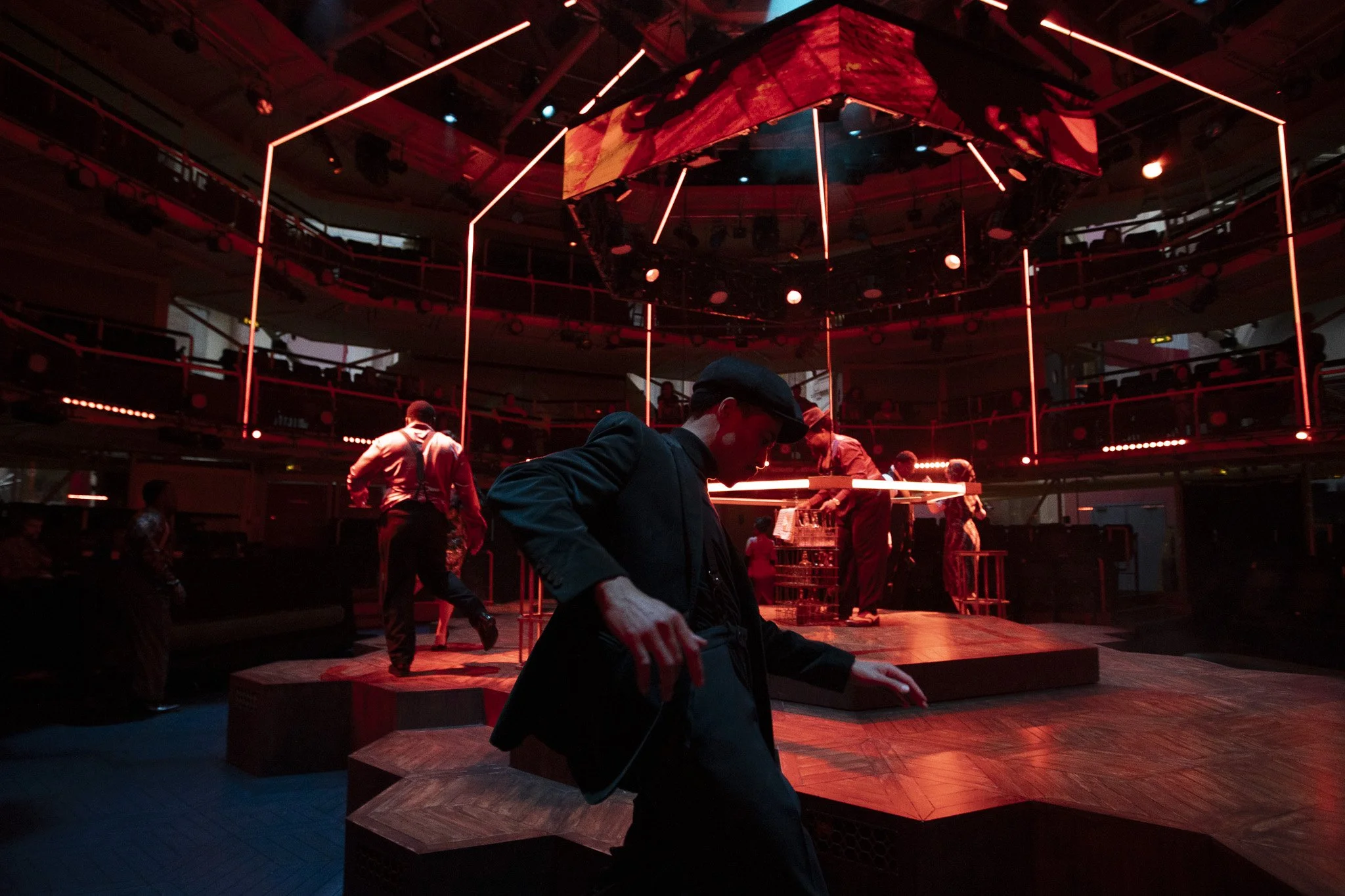 @ISHASHAHPHOTOGRAPHY_LIBERATION MCR06932.jpg