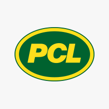 PCL.png