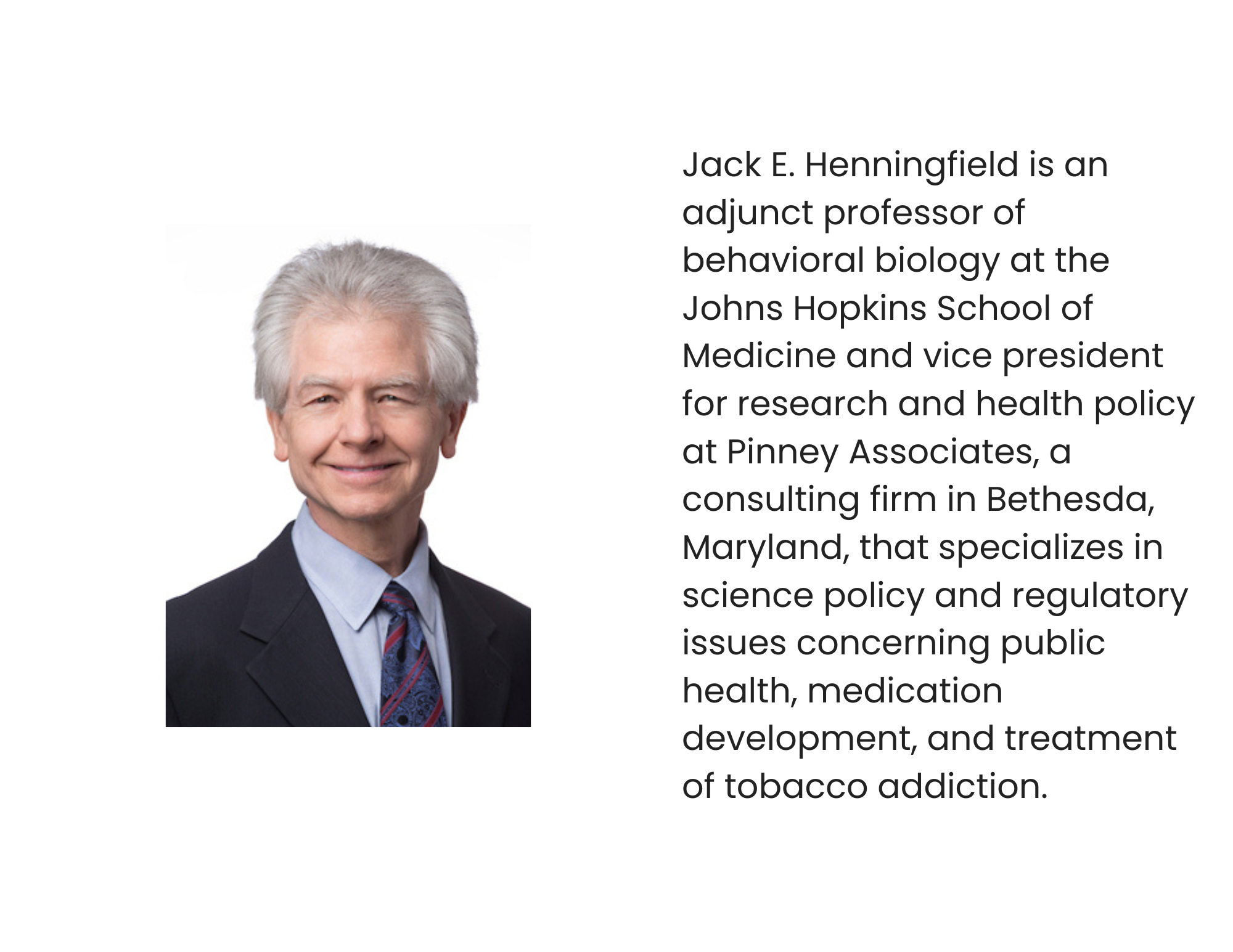 Dr Jack Henningfield.png