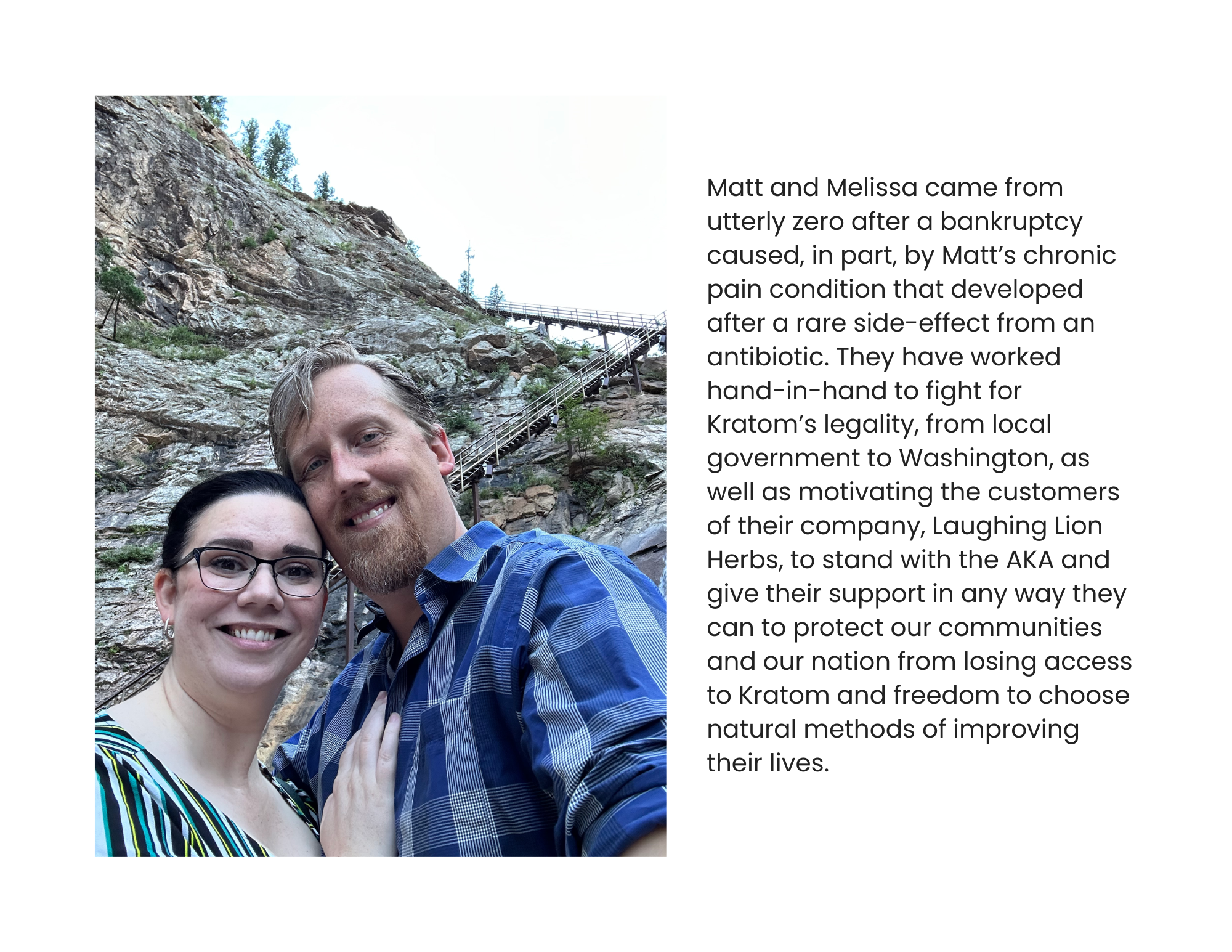 Matt and Melissa Frank.png