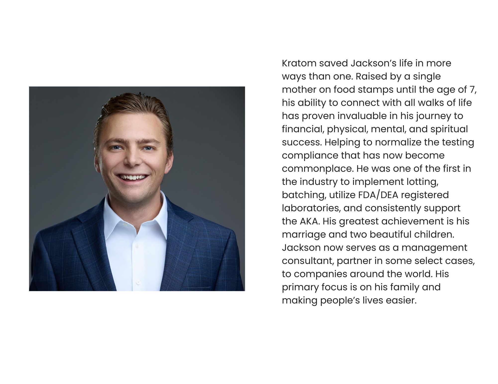 Jackson Haney (2).png