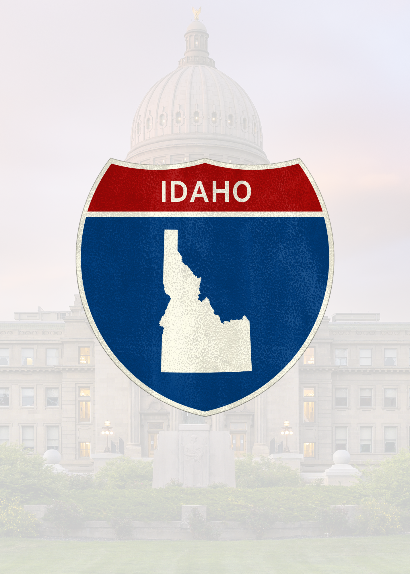 ID S.1282 Kratom Consumer Protection &amp; Safety: 8:00 AM MT