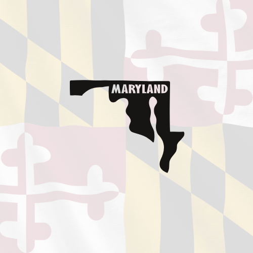 Maryland H.B.1523: Alcohol, Tobacco, and Cannabis Commission - Unauthorized Consumable Products - Enforcement and SeizureEdit