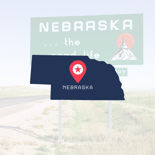 The Nebraska Department of Agriculture (NDA)