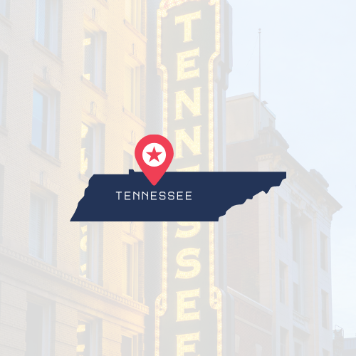 TN H.B.1649 Criminal Offenses - As introduced, enacts “Matthew Davenport’s Law” 