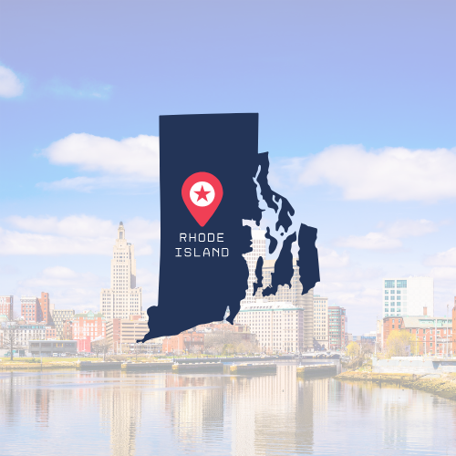 Rhode Island HB 7518 An Act Relating To Food And Drugs -- The Rhode Island Kratom Act