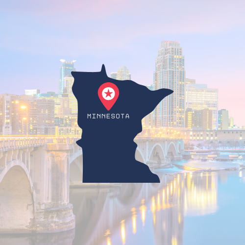 Minnesota H.F. 3453 Legal age to possess kratom established as 21 years of age or older.