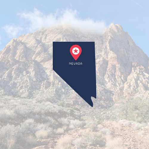 Nevada Board of Pharmacy