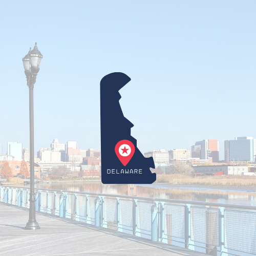 DE H.B. 332&nbsp;An Act To Amend Title 16 Of The Delaware Code Relating To Kratom