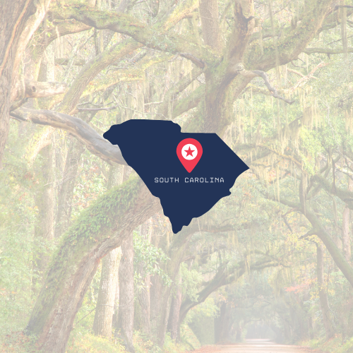 South Carolina HB 4641