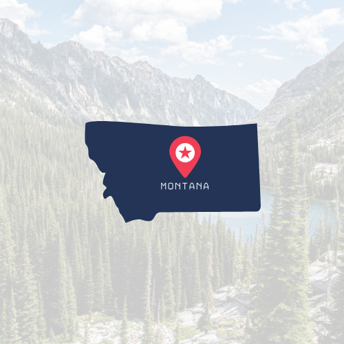 Montana: Economic Affairs Interim Committee - Kratom Regulation