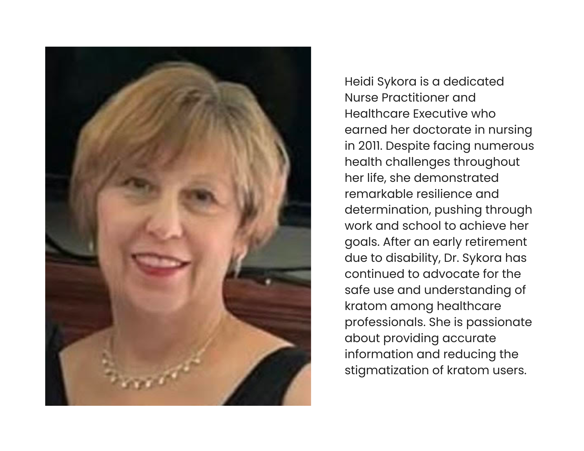 Heidi Sykora.png