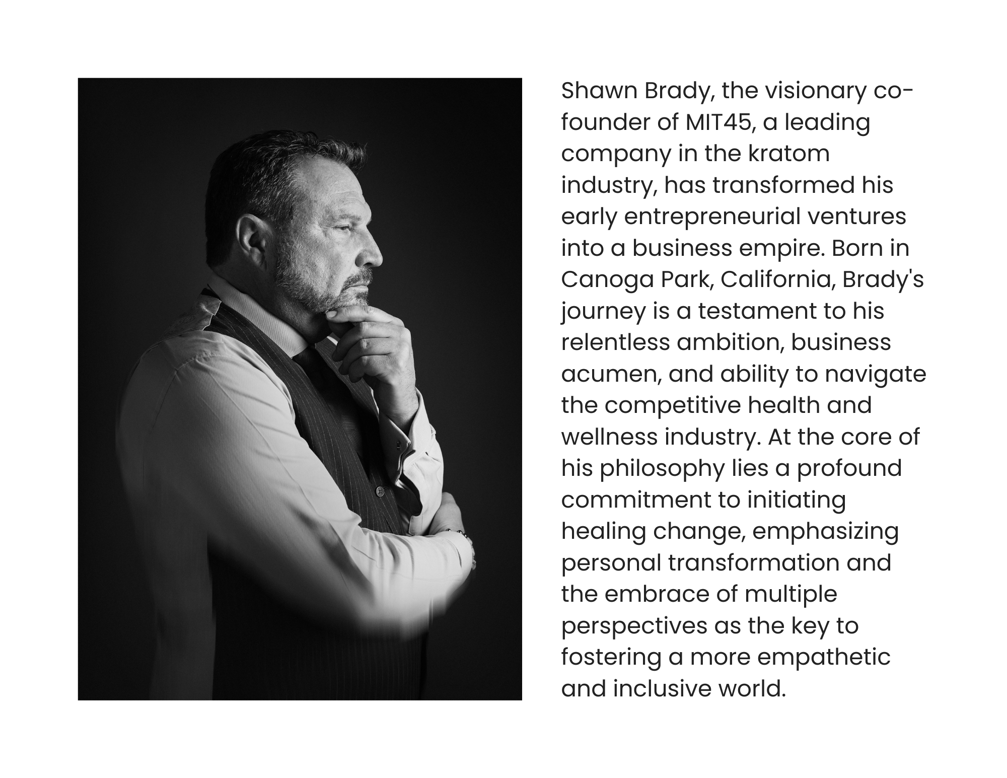 Shawn Brady.png