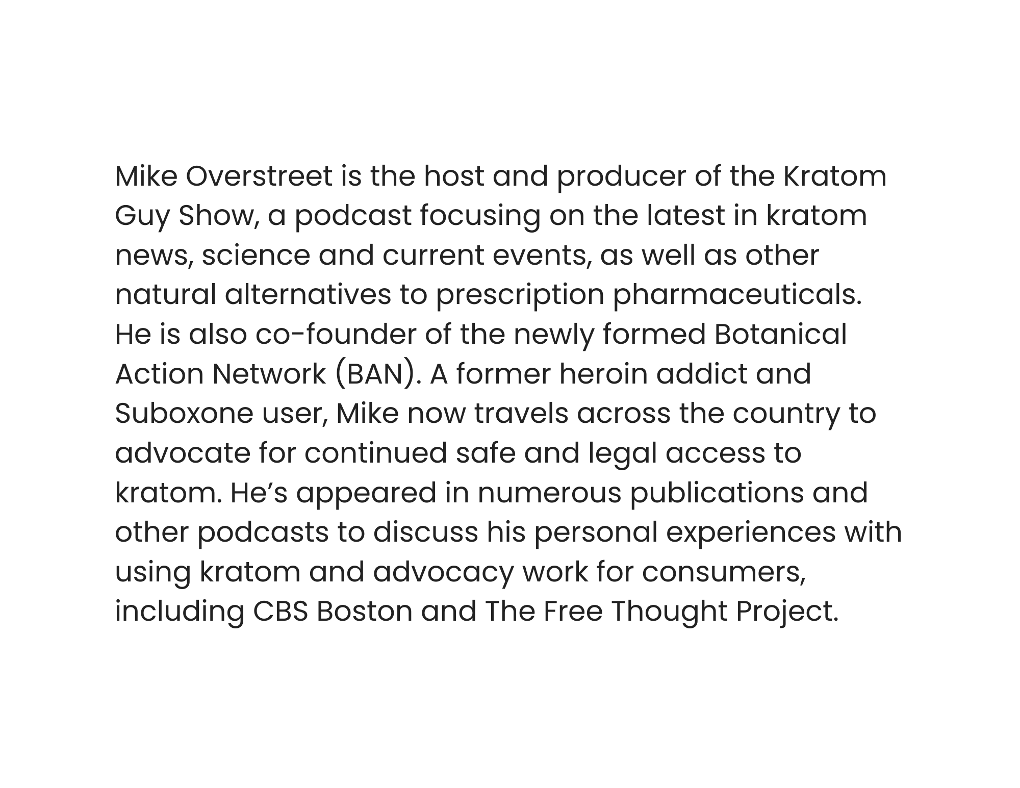 Mike Overstreet.png