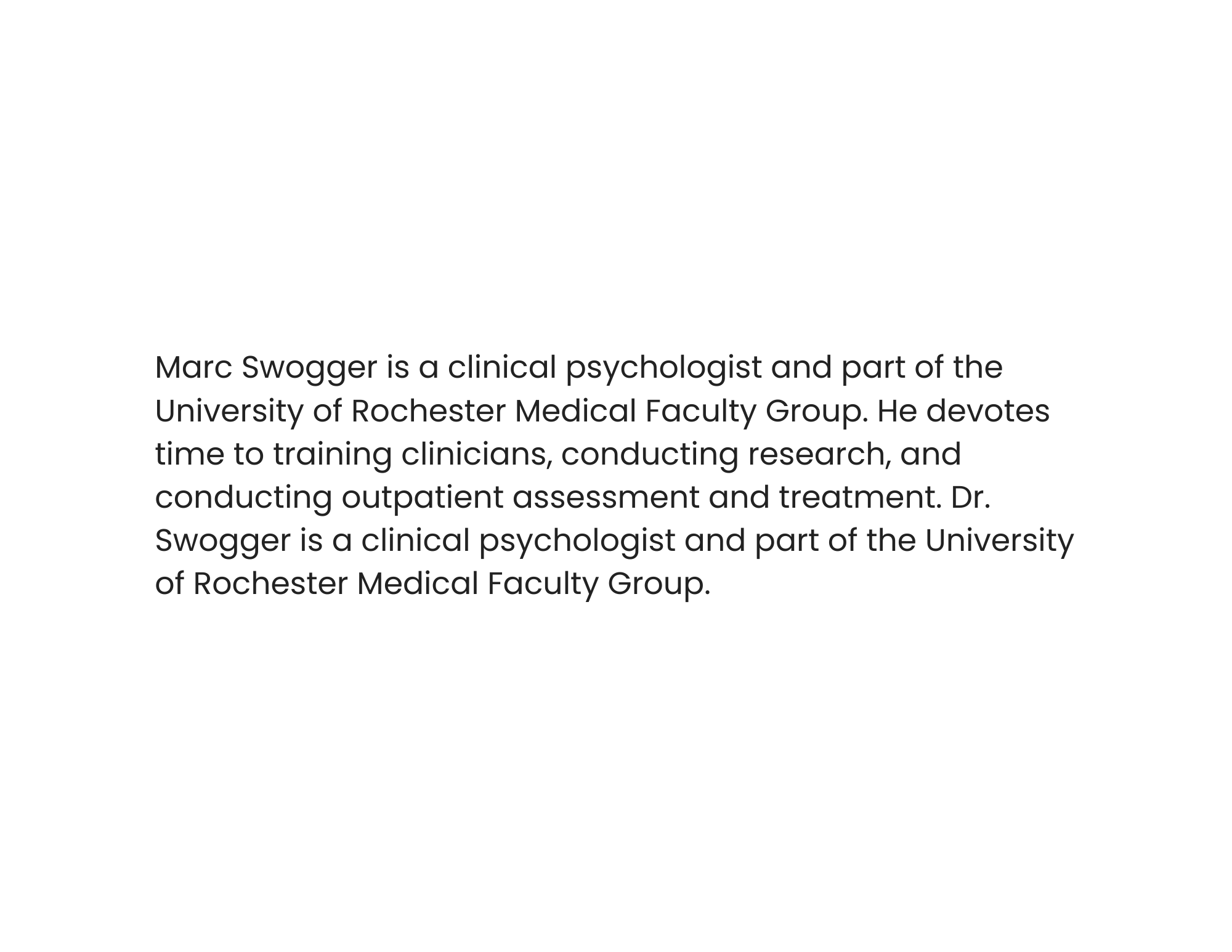 Dr Marc Swogger.png