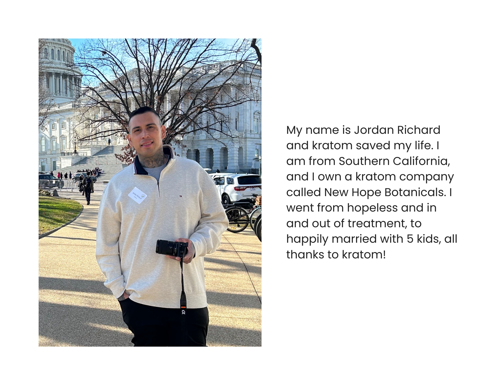 Jordan Richard.png
