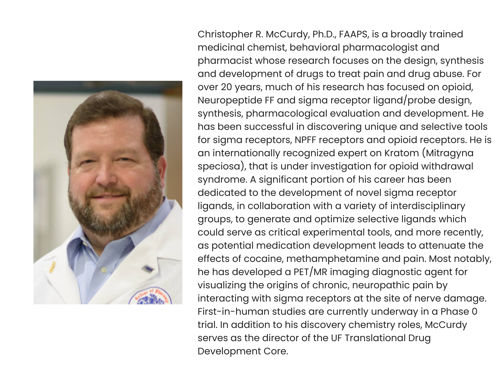 Dr Chris McCurdy.png