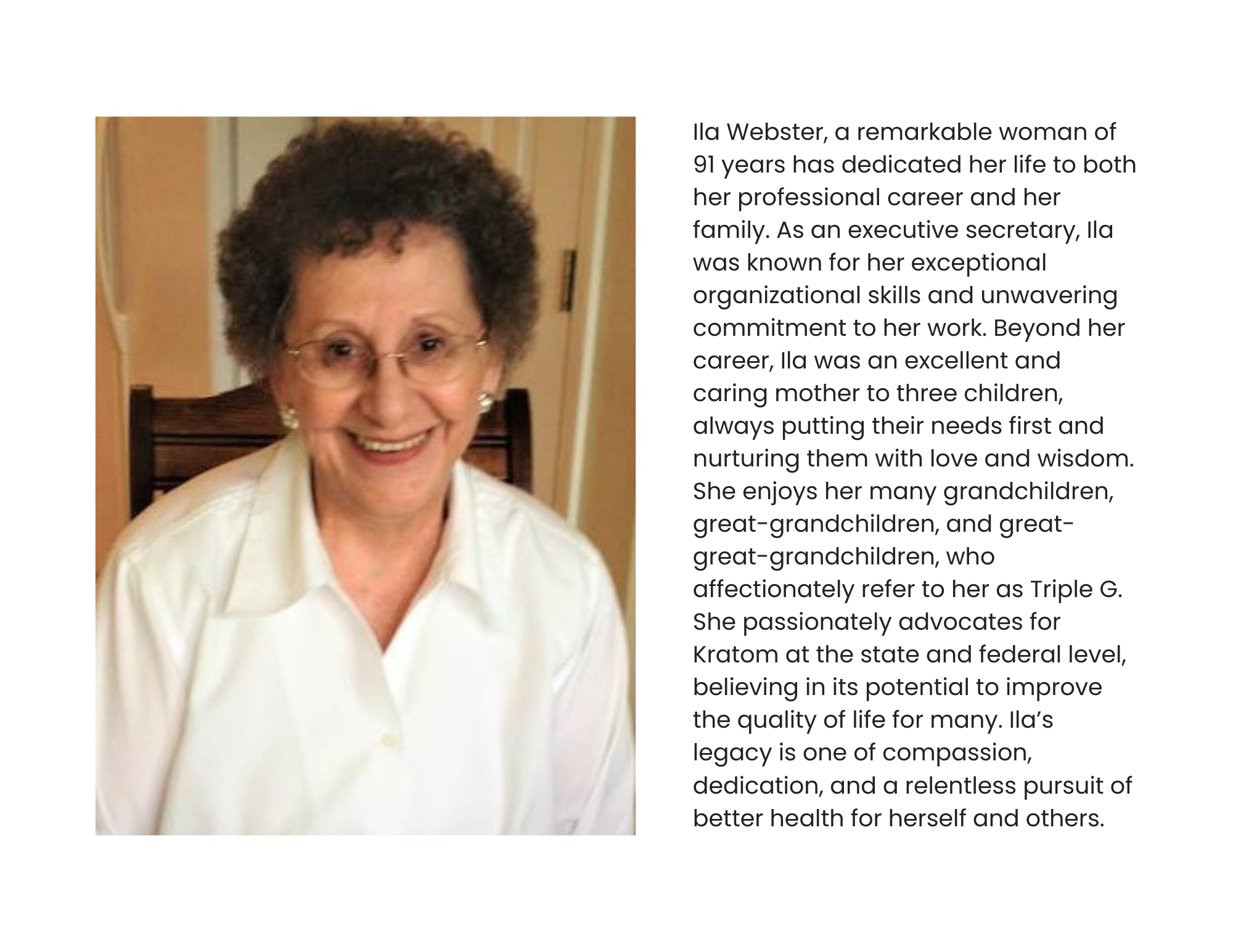 Ila Webster.png