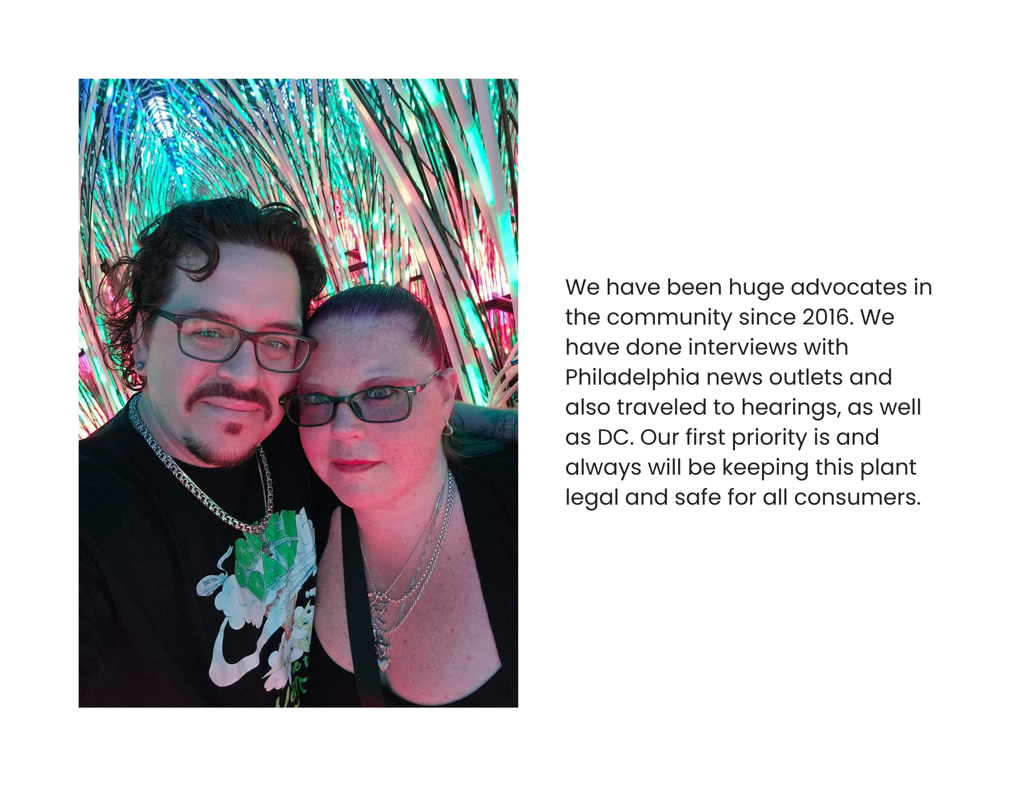 Megan and Sean Zamorano.png