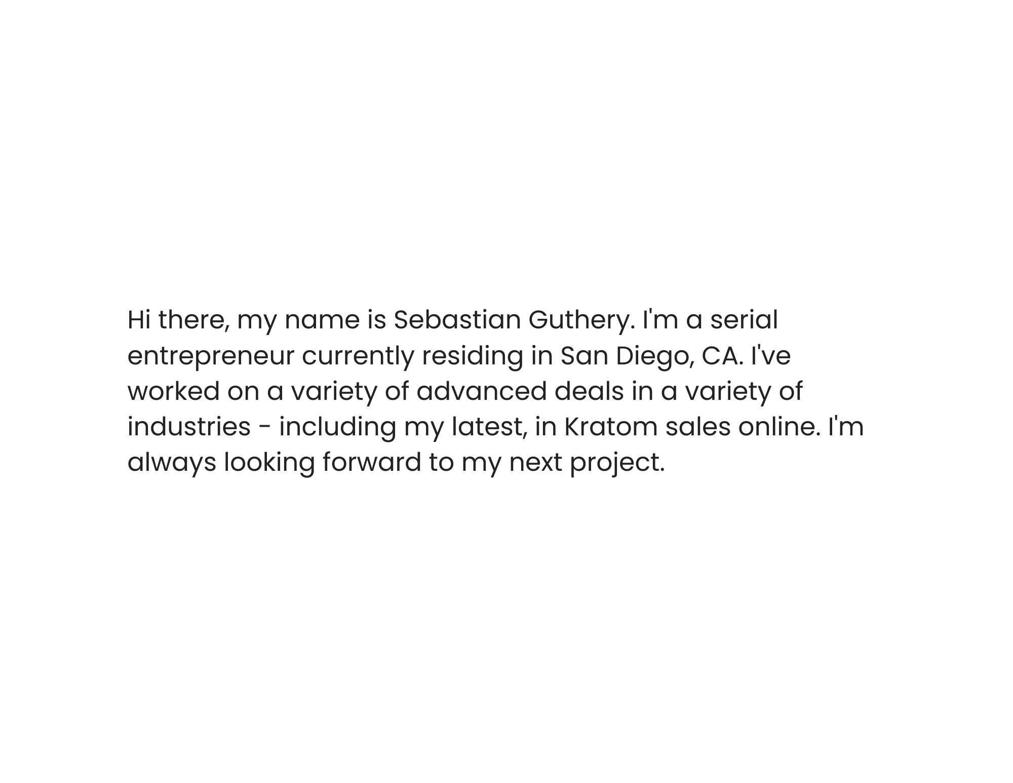 Sebastian Guthery.png