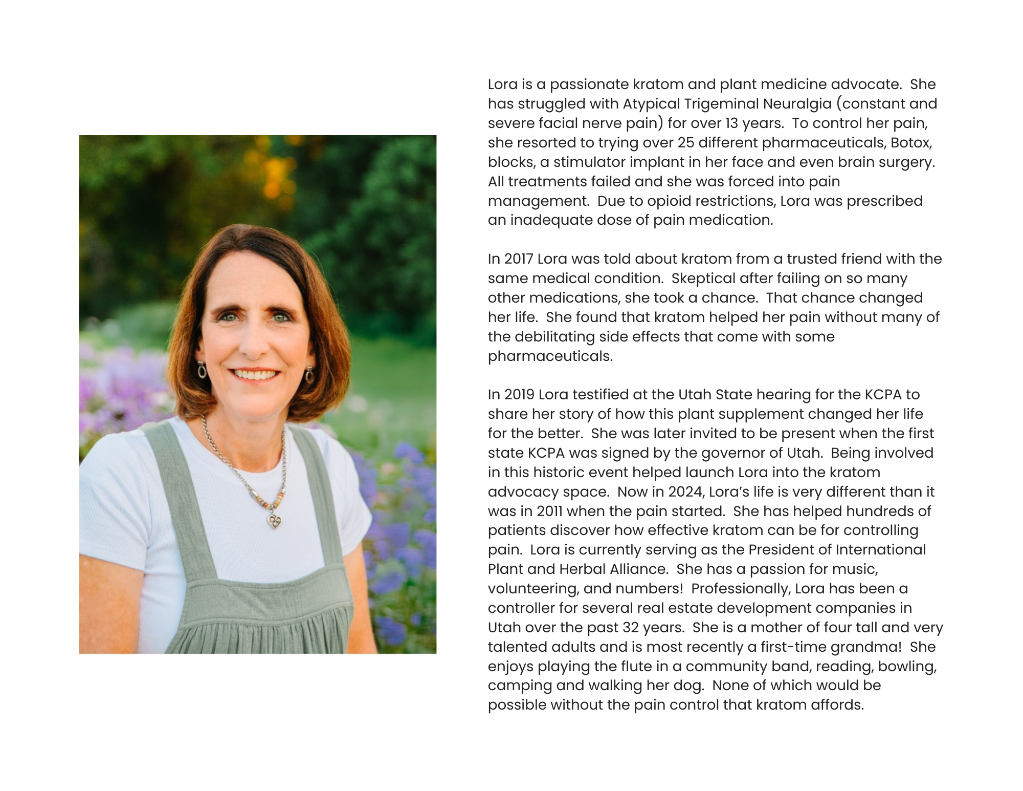 Lora Romney.png