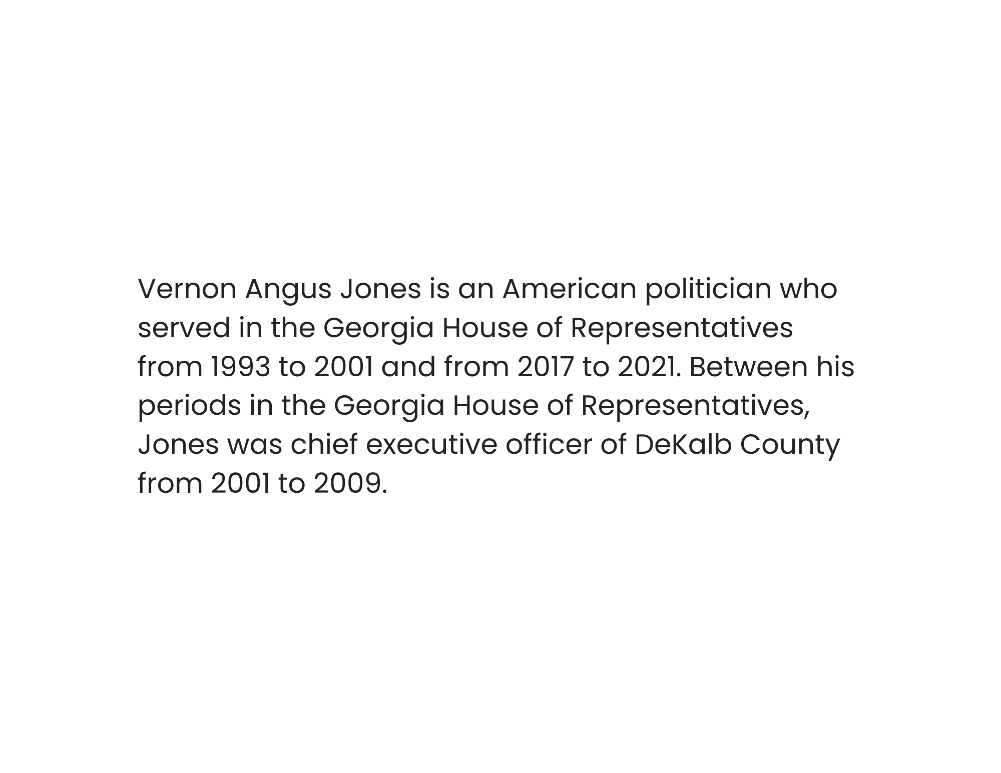 Vernon Jones.png