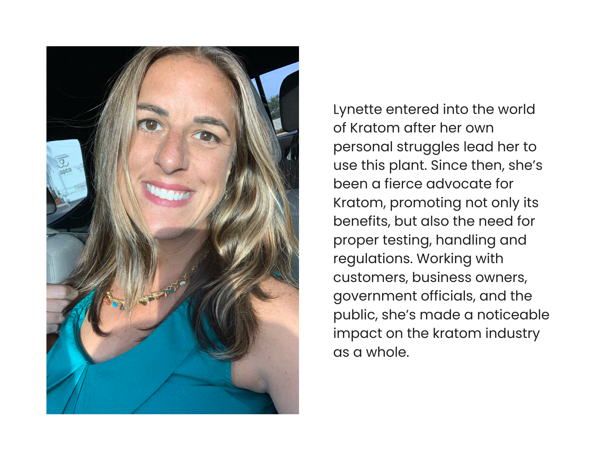 Lynette.png