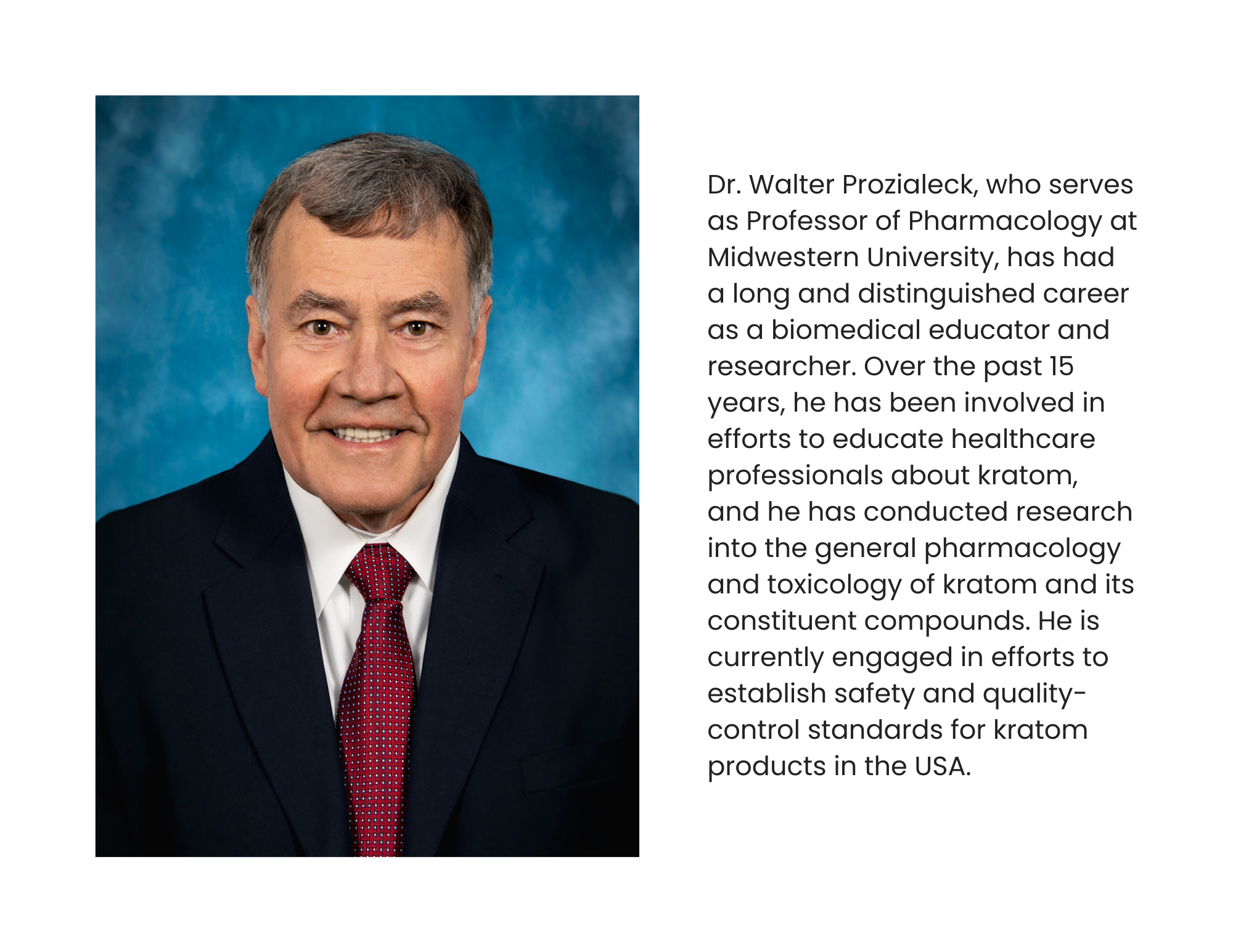 Dr. Walter Prozialeck.png