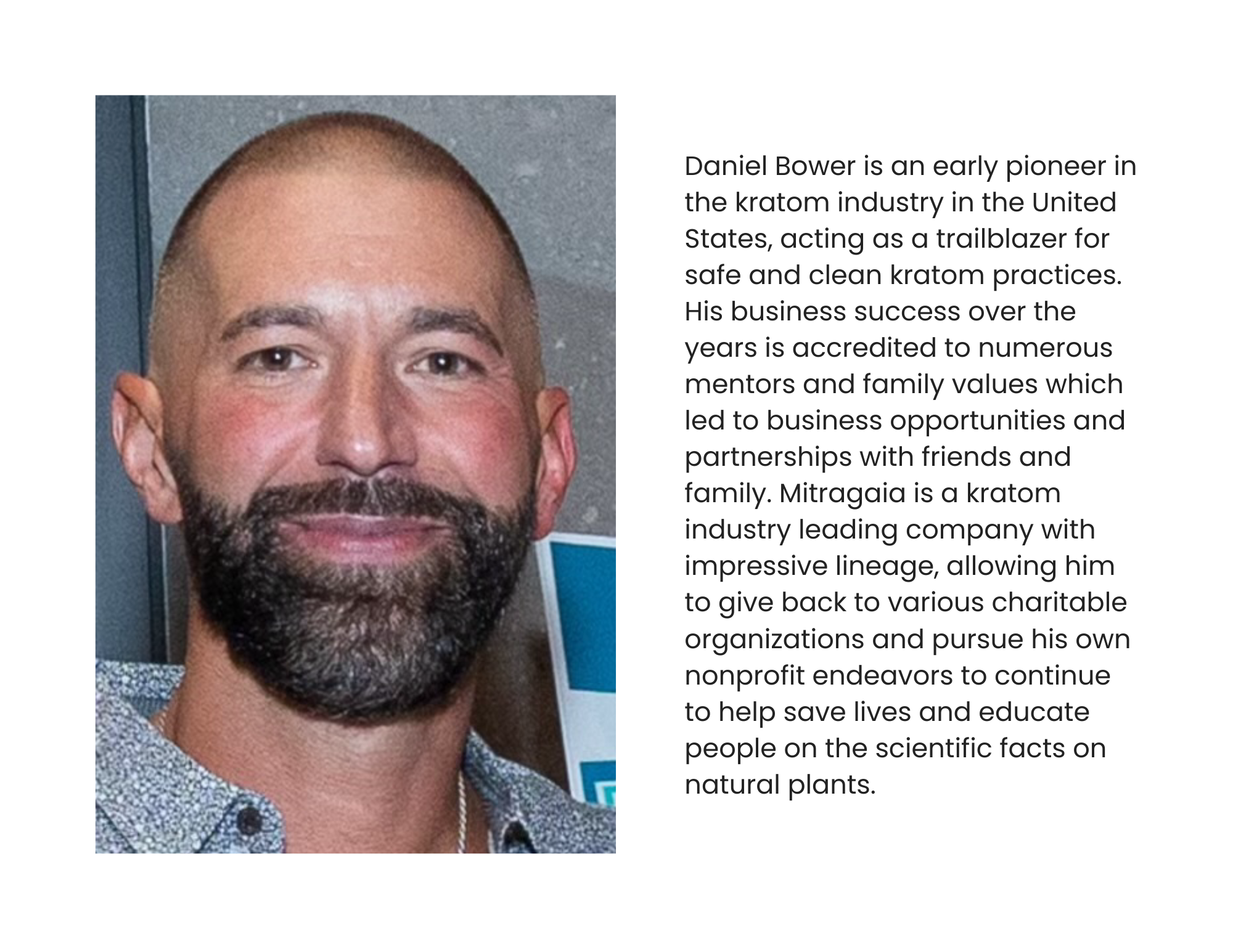 Daniel Bower.png
