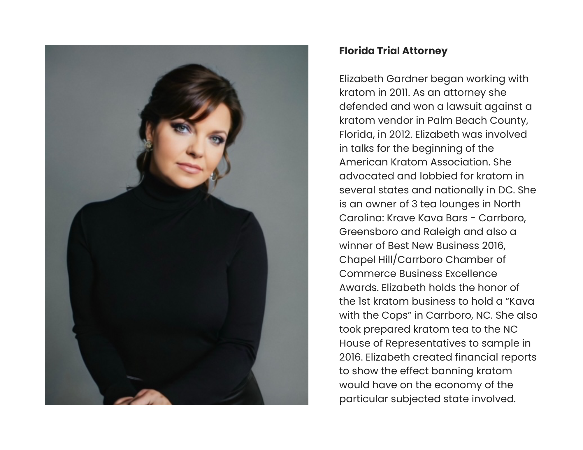 Elizabeth Gardner.png