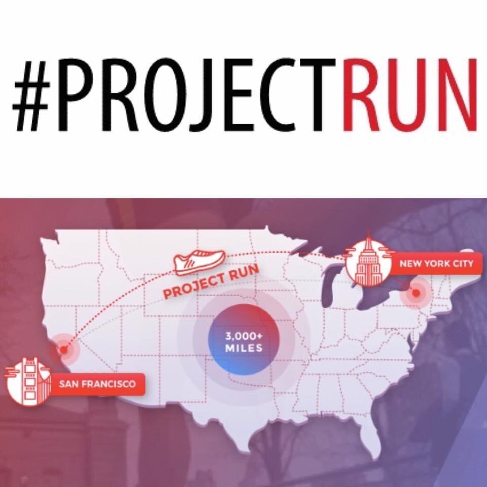 ProjectRun - 1 of 9.jpg