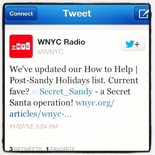SecretSandy_Tweets - 1 of 2.jpg