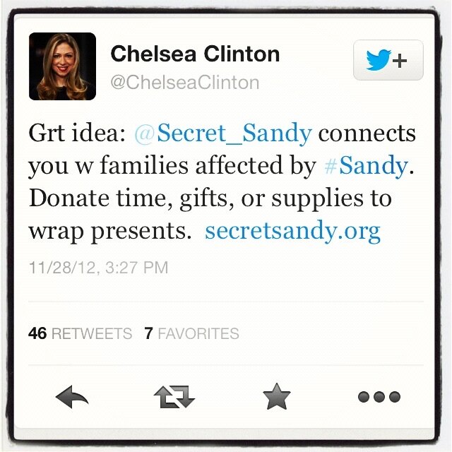 SecretSandy_Tweets - 2 of 2.jpg