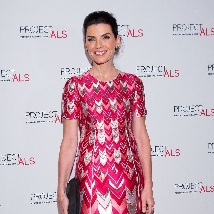PALS_JuliannaMargulies.jpg