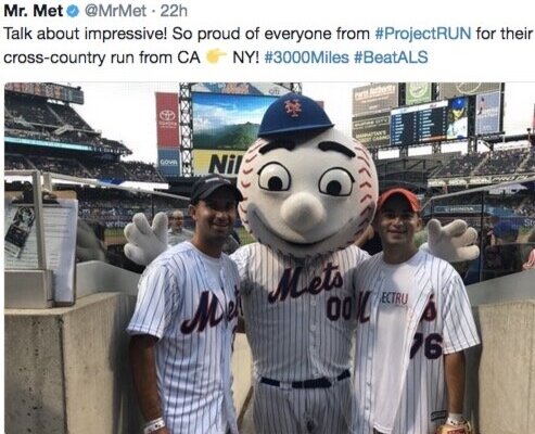ProjectRun_MrMet.jpg