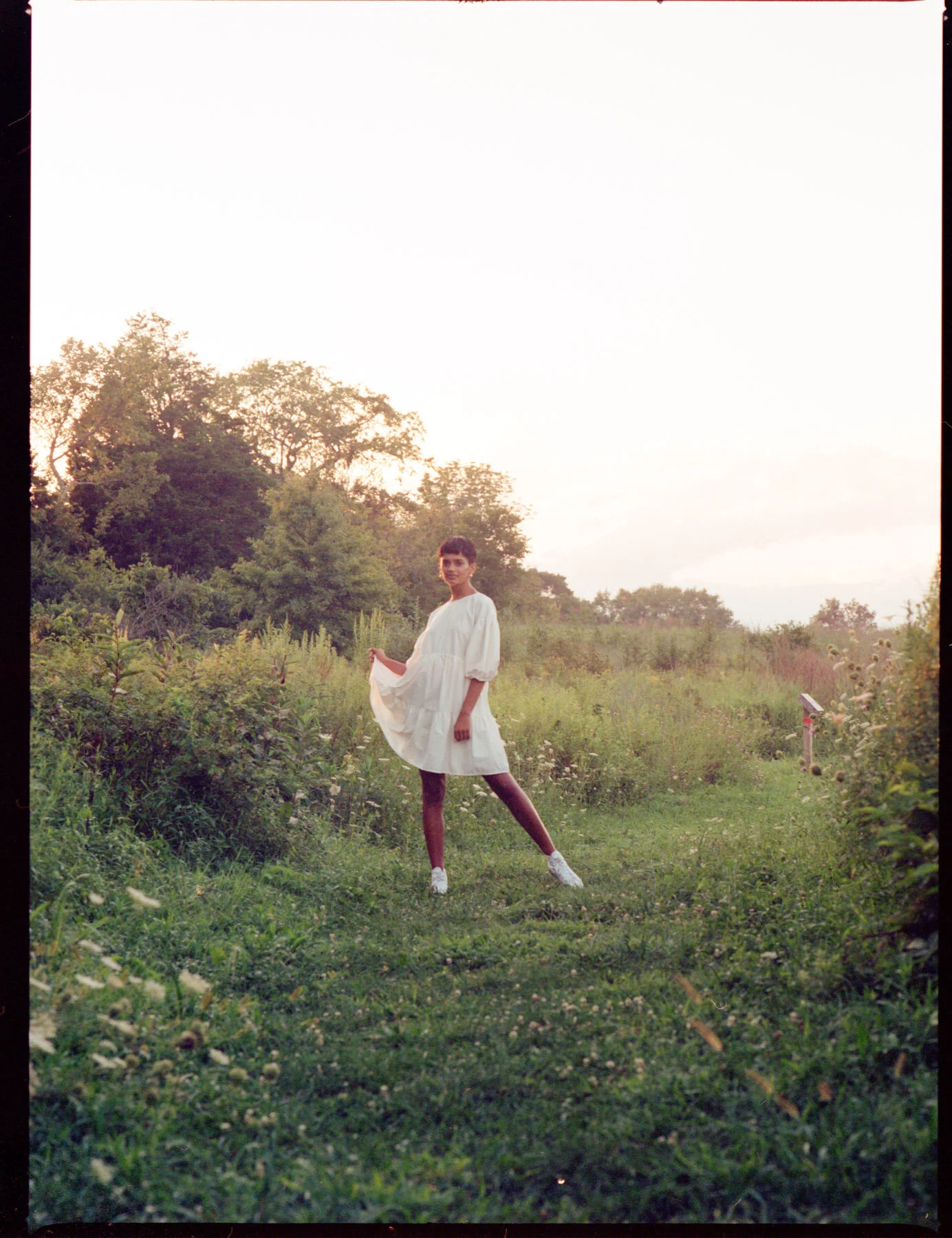 SangFilm120 (15).jpg