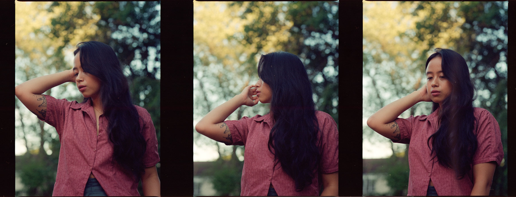 JillianUy120 (5).jpg