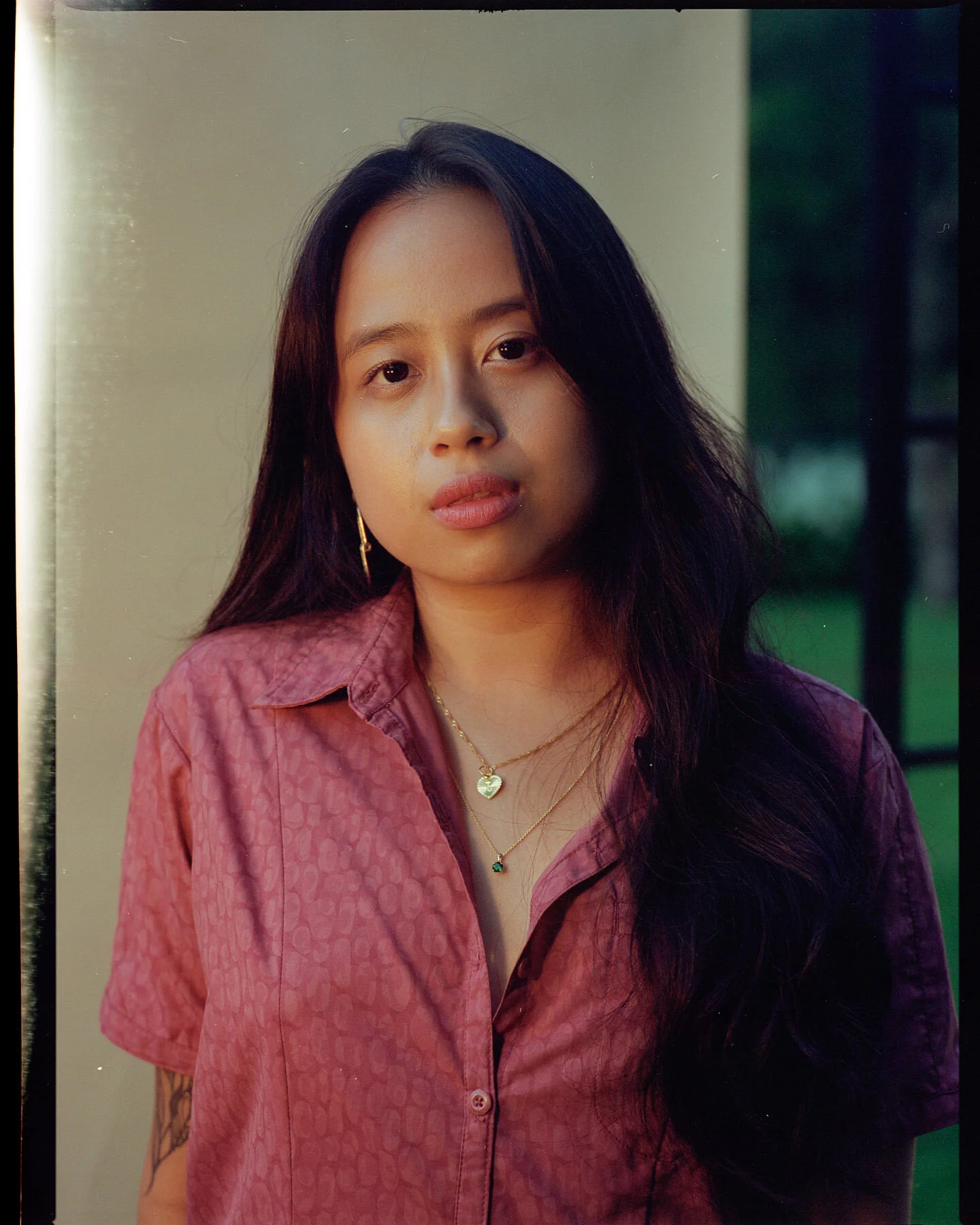 JillianUy120 (2).jpg