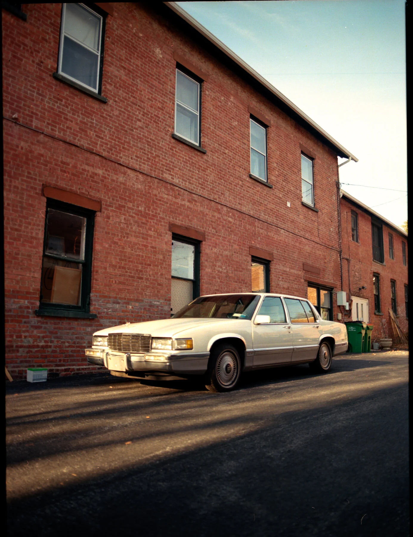 ColdSprings120 (7).jpg