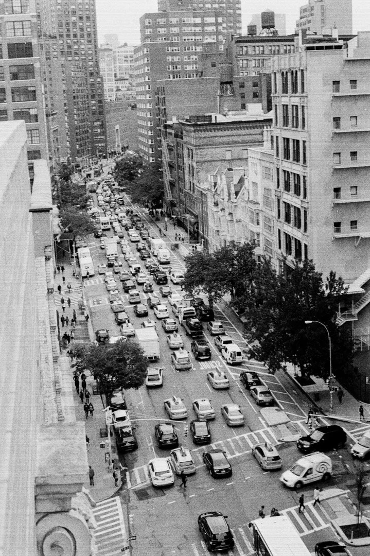 NYC Street.jpg