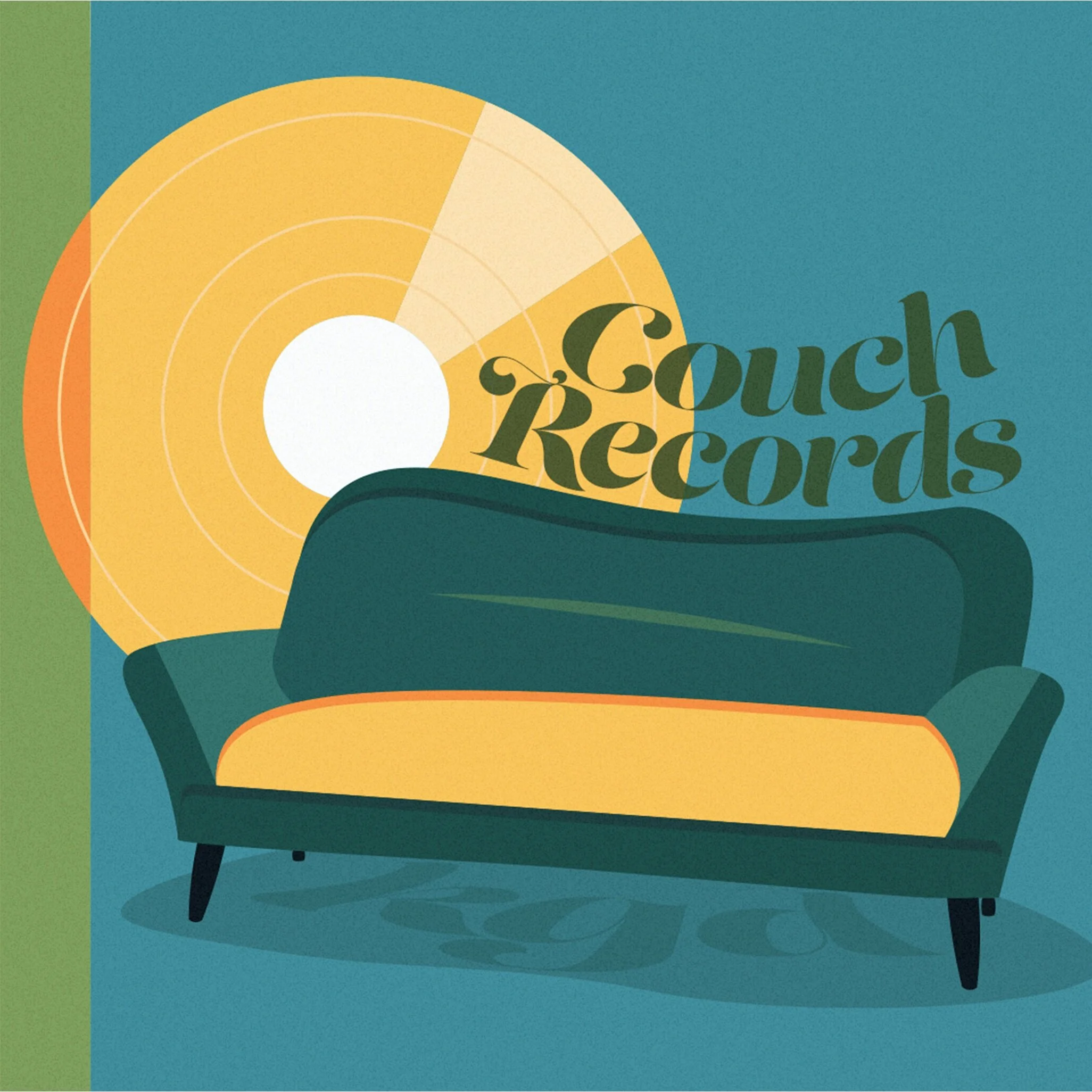 couch_records_bright.jpg
