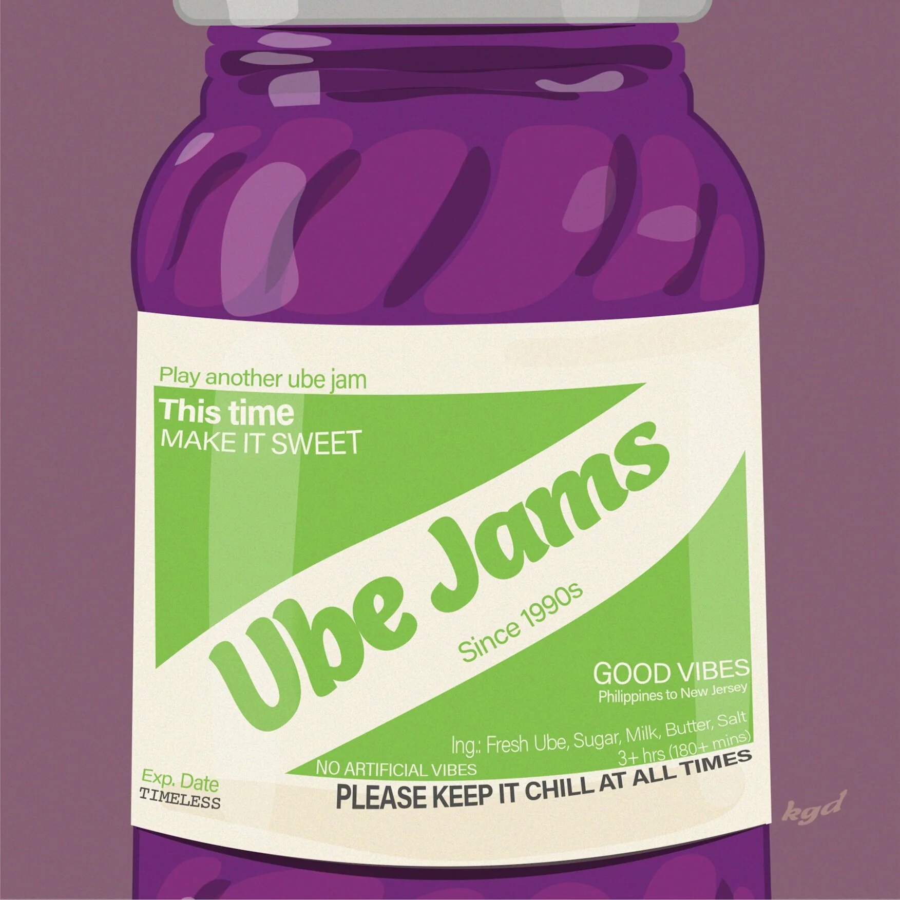 ube_jams_border_closeup_resized.jpg