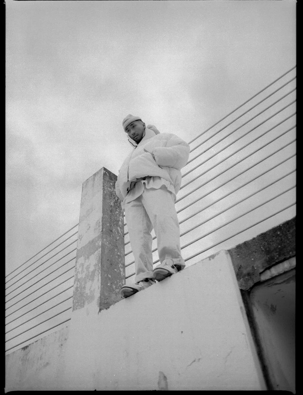 sam_javier_nov_120_mm_21 (1).jpeg