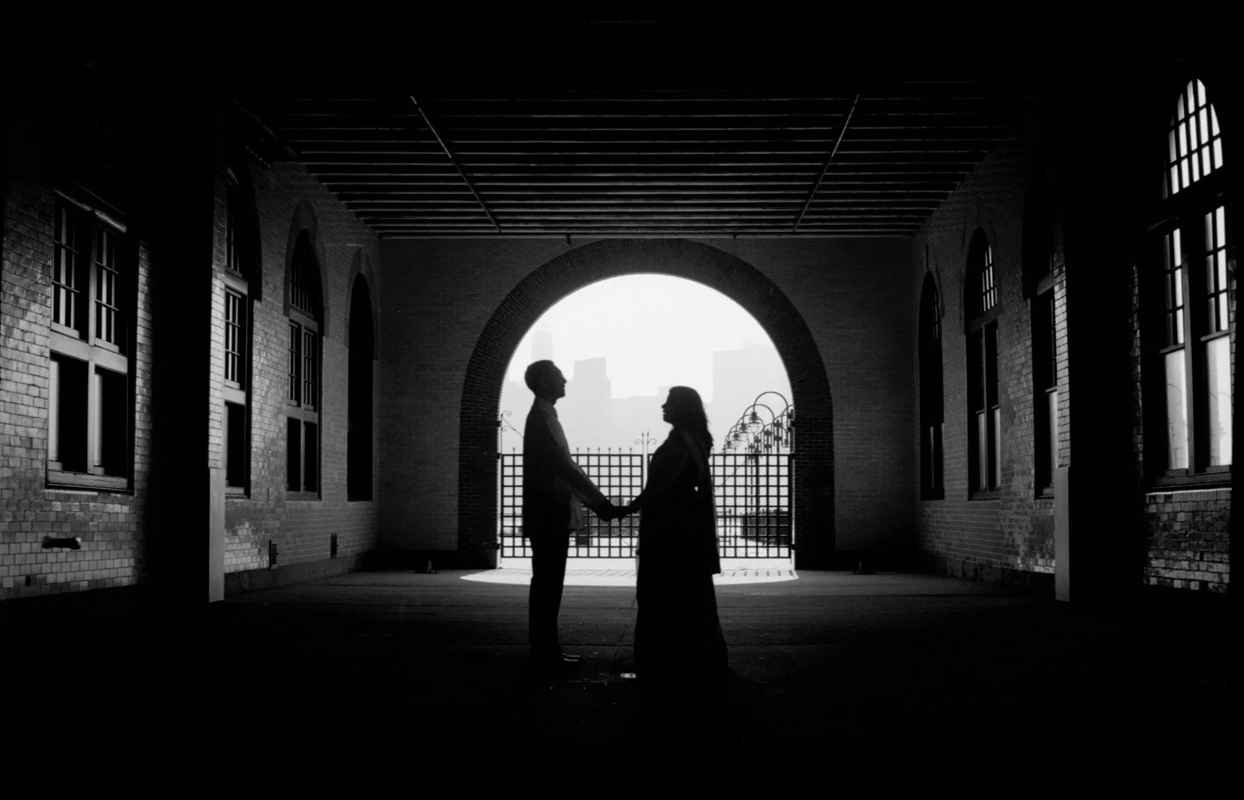 J&JEngagement35mm (2).jpg